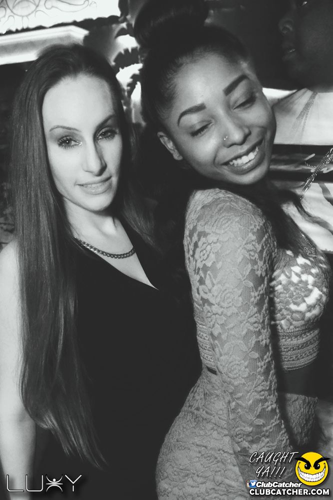 Luxy nightclub photo 89 - February 10th, 2017