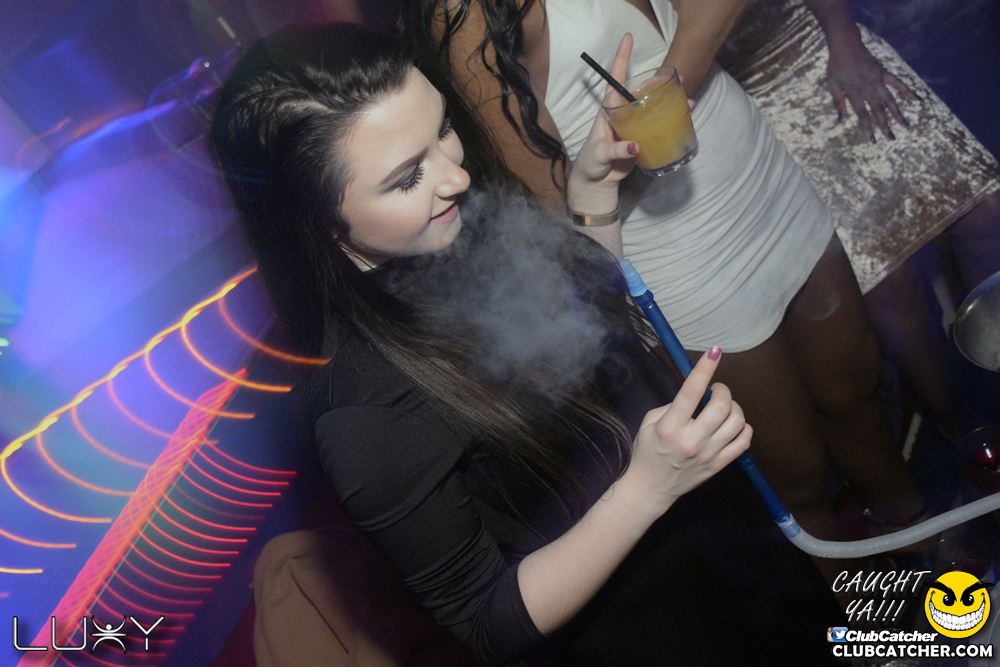 Luxy nightclub photo 91 - February 10th, 2017