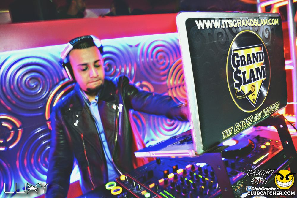 Luxy nightclub photo 63 - February 11th, 2017