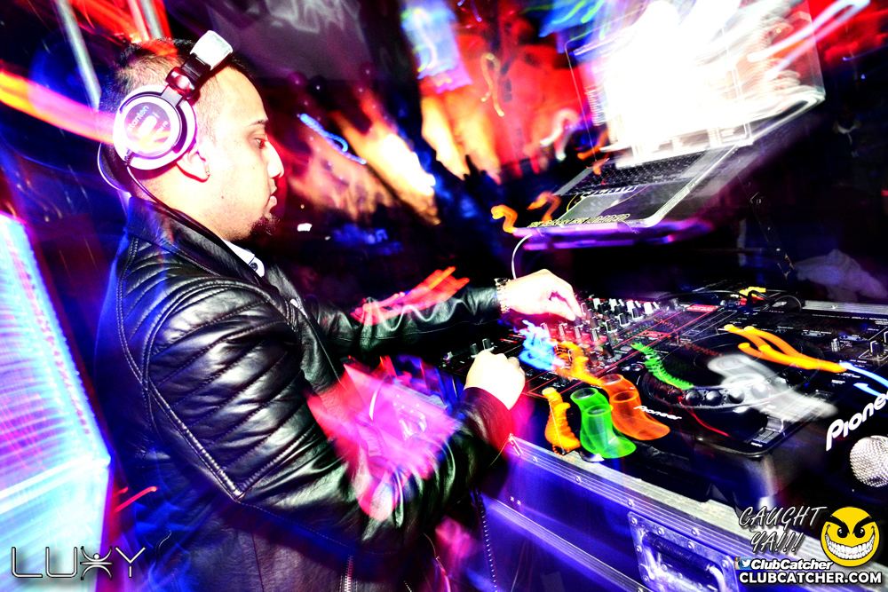 Luxy nightclub photo 66 - February 11th, 2017