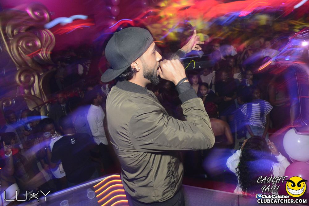 Luxy nightclub photo 85 - February 11th, 2017