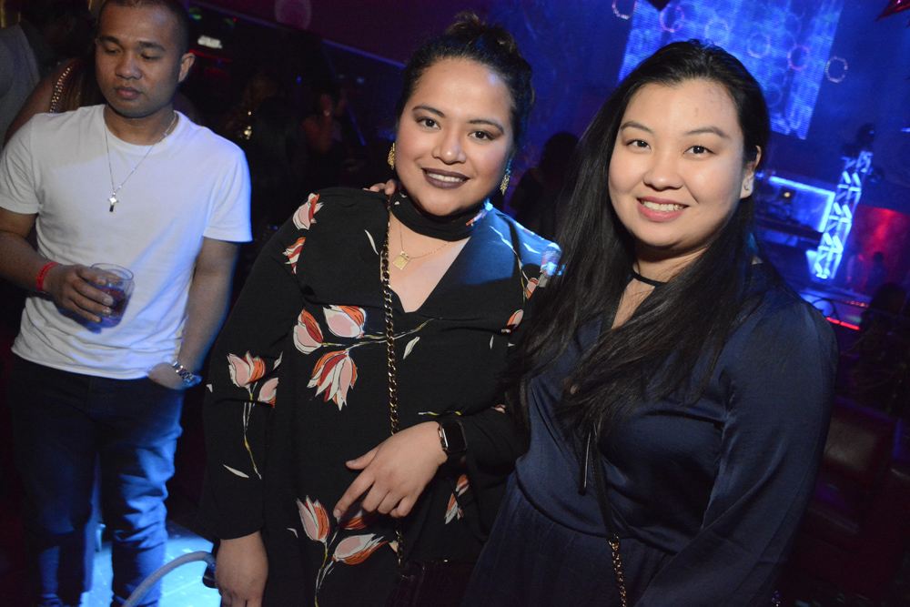Luxy nightclub photo 103 - February 17th, 2017
