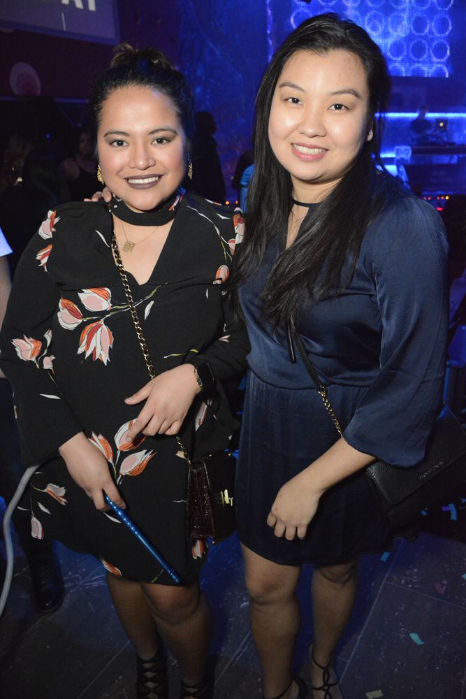 Luxy nightclub photo 105 - February 17th, 2017