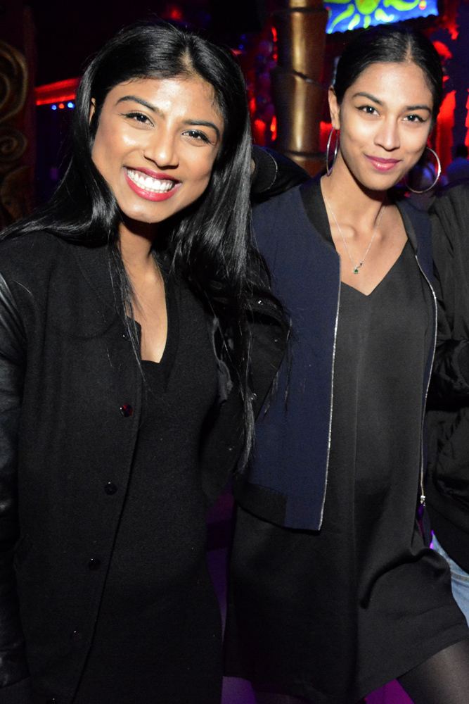 Luxy nightclub photo 129 - February 17th, 2017