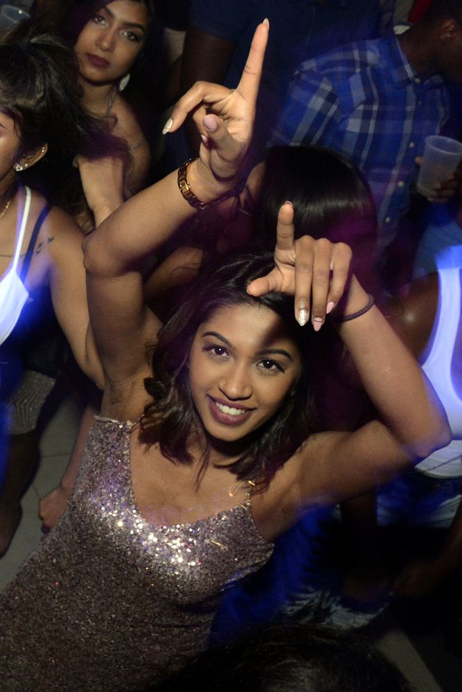 Luxy nightclub photo 133 - February 17th, 2017