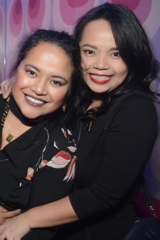 Luxy nightclub photo 28 - February 17th, 2017