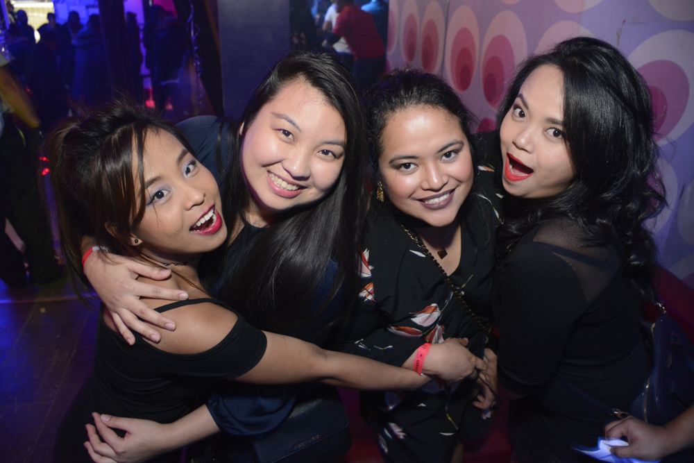 Luxy nightclub photo 32 - February 17th, 2017