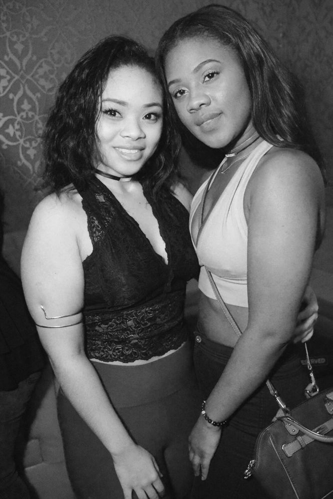 Luxy nightclub photo 47 - February 17th, 2017