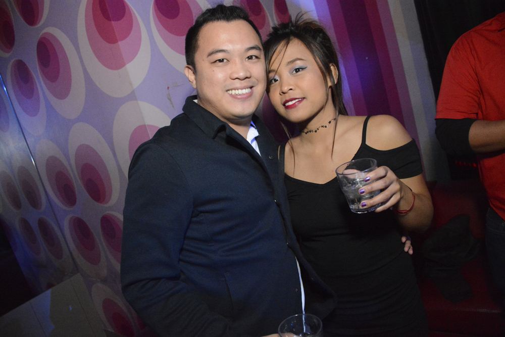 Luxy nightclub photo 48 - February 17th, 2017