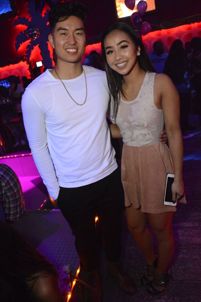Luxy nightclub photo 49 - February 17th, 2017