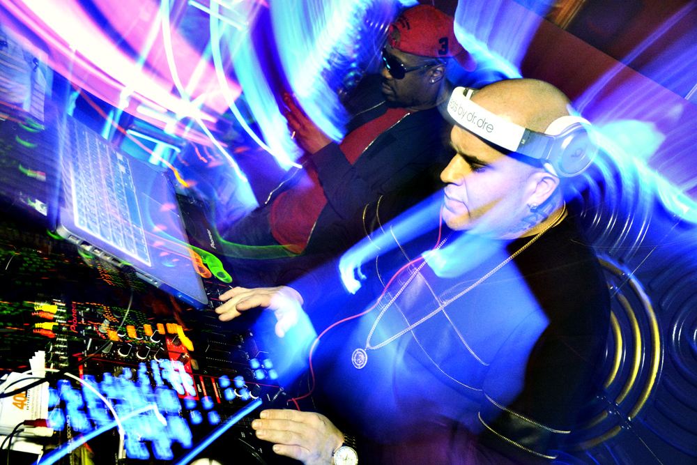 Luxy nightclub photo 52 - February 17th, 2017