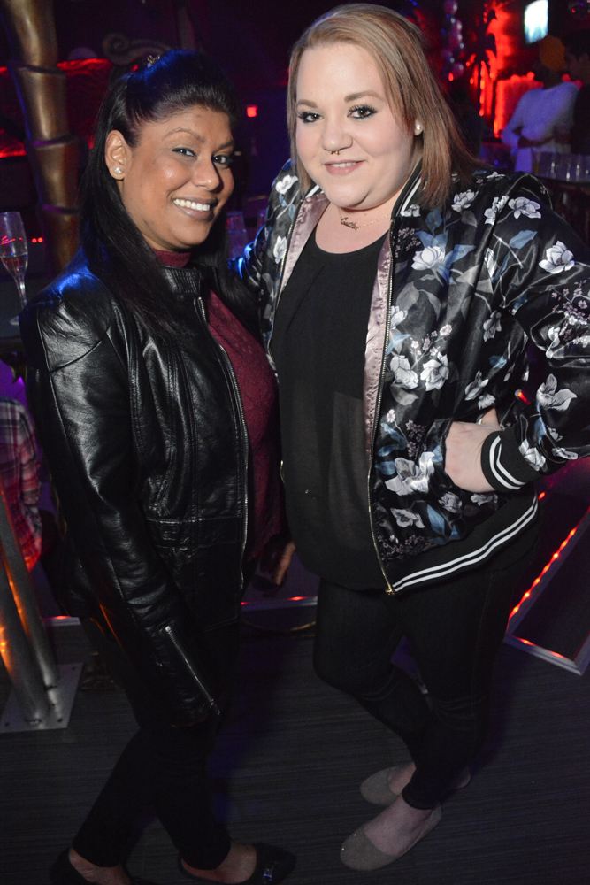 Luxy nightclub photo 60 - February 17th, 2017