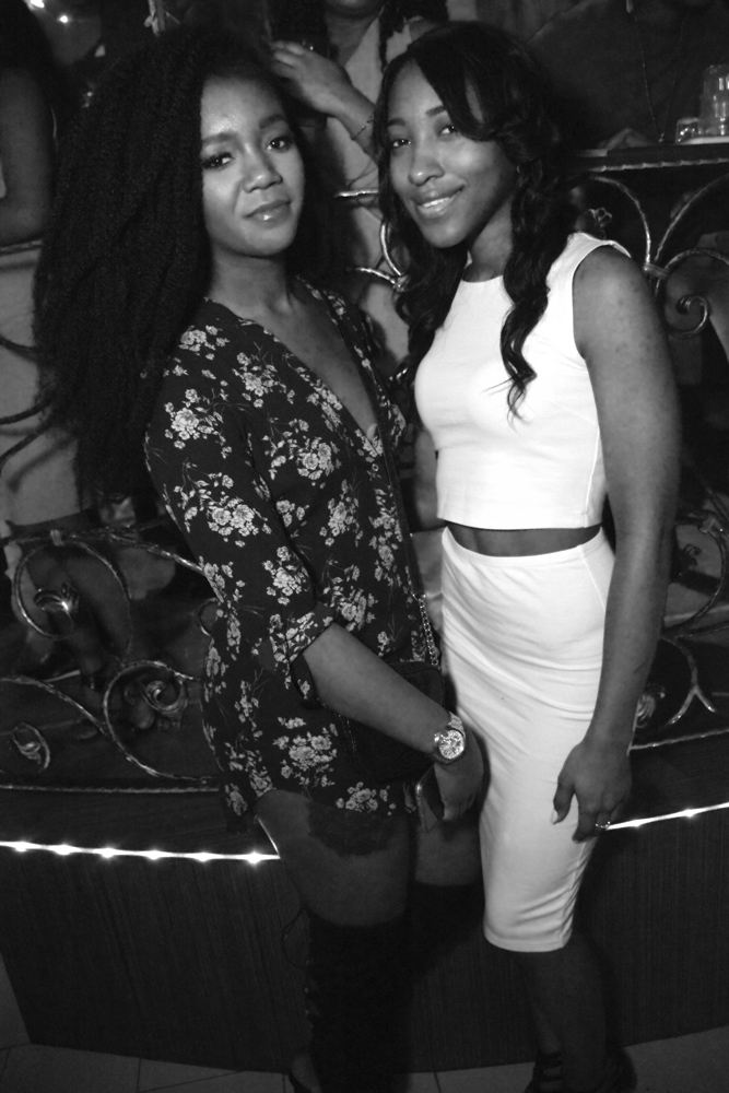 Luxy nightclub photo 64 - February 17th, 2017