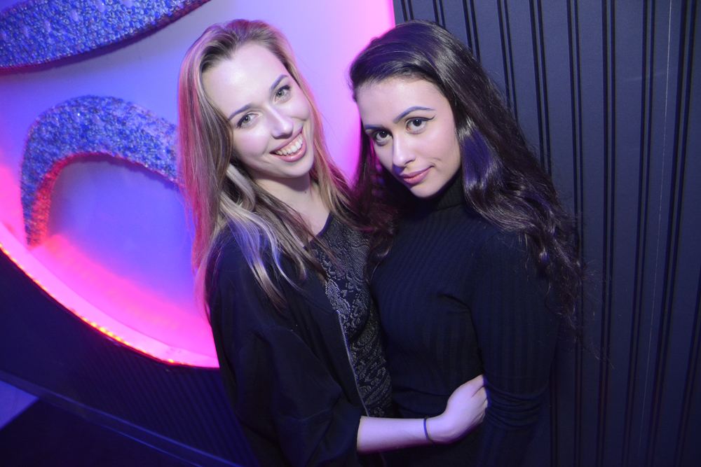 Luxy nightclub photo 66 - February 17th, 2017