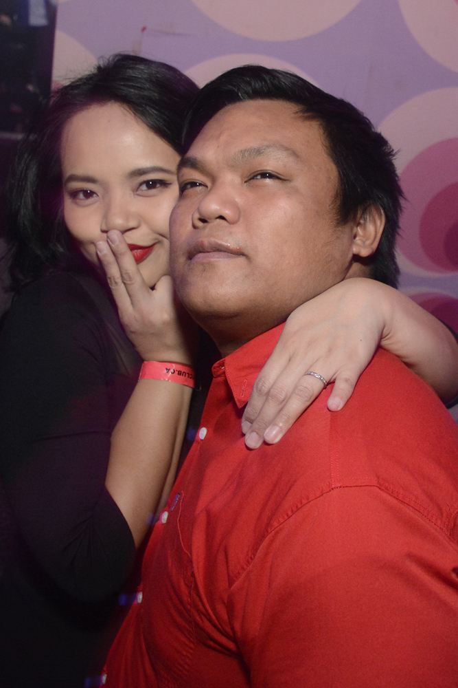 Luxy nightclub photo 67 - February 17th, 2017