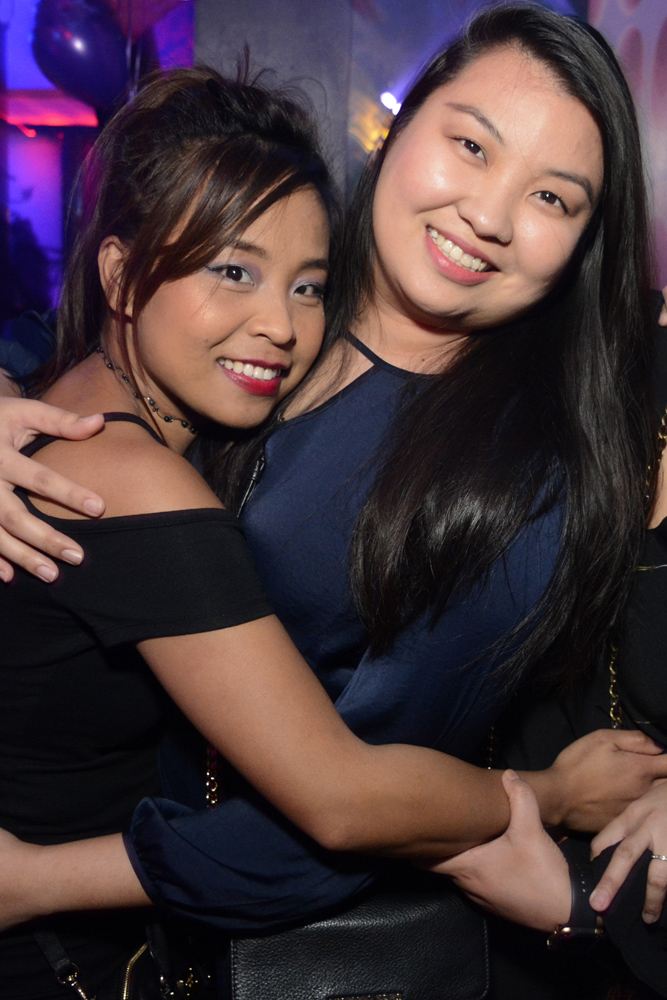 Luxy nightclub photo 69 - February 17th, 2017