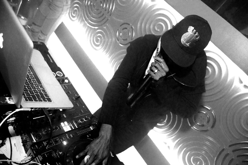 Luxy nightclub photo 71 - February 17th, 2017