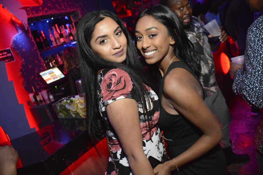 Luxy nightclub photo 74 - February 17th, 2017