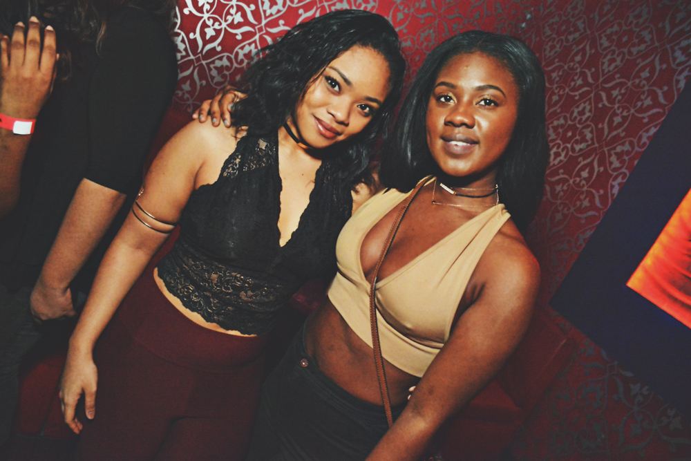 Luxy nightclub photo 83 - February 17th, 2017