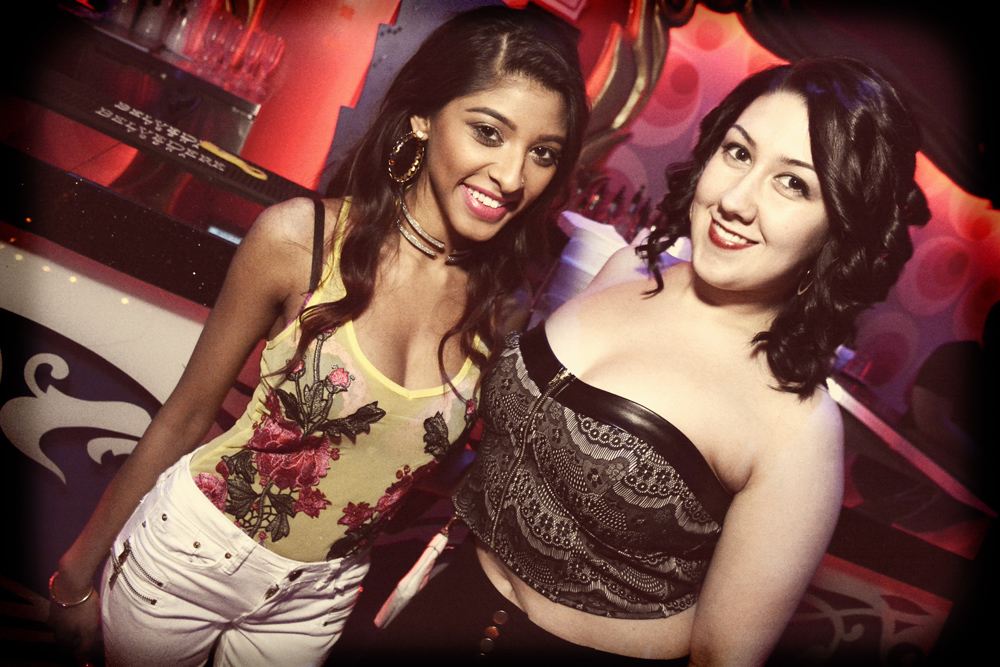 Luxy nightclub photo 85 - February 17th, 2017