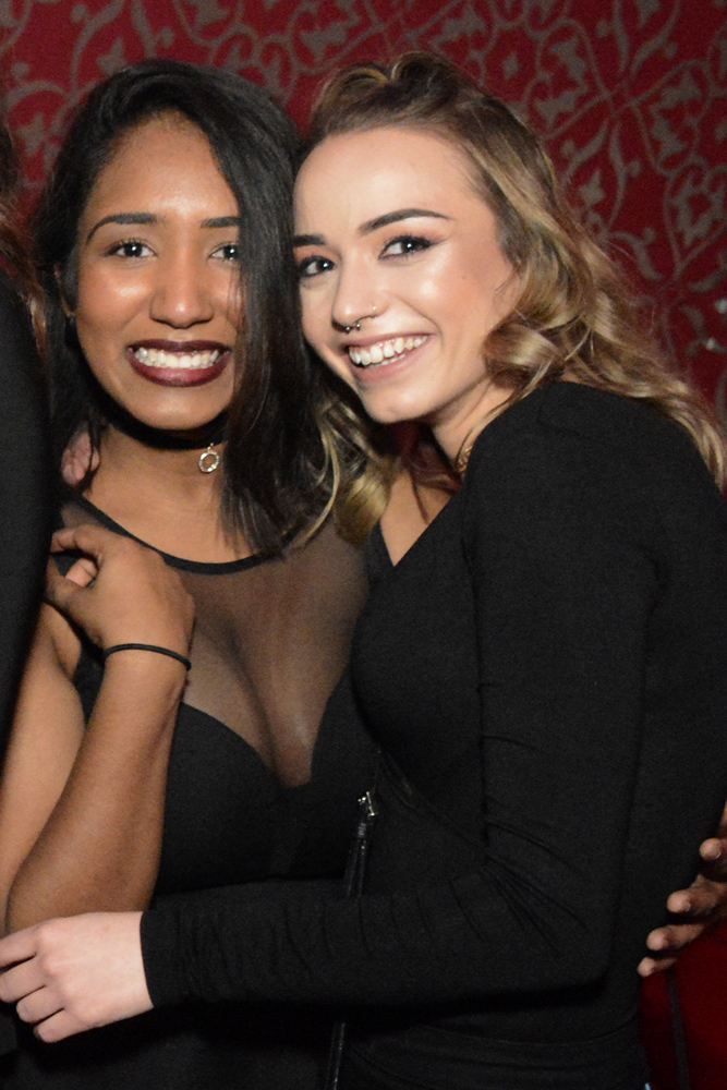 Luxy nightclub photo 86 - February 17th, 2017