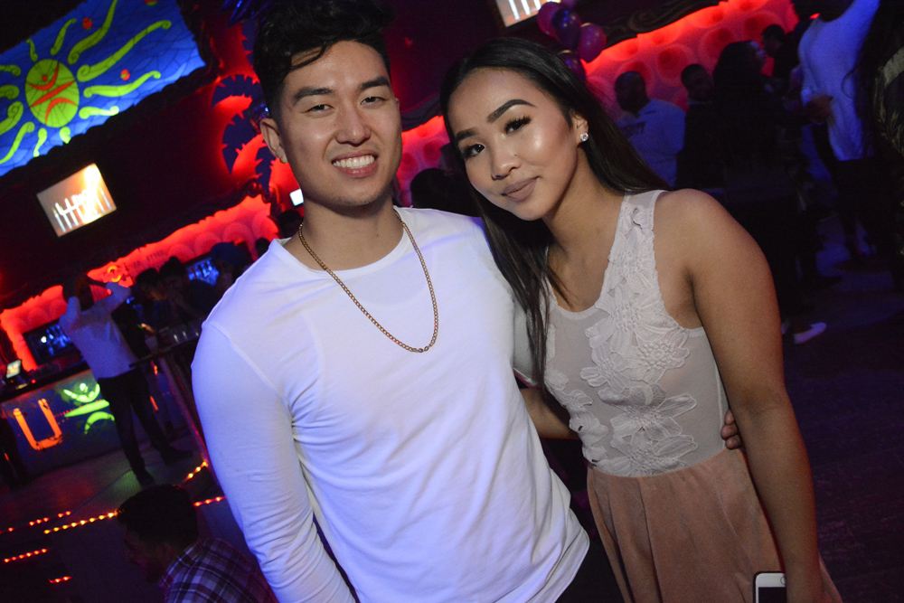 Luxy nightclub photo 90 - February 17th, 2017
