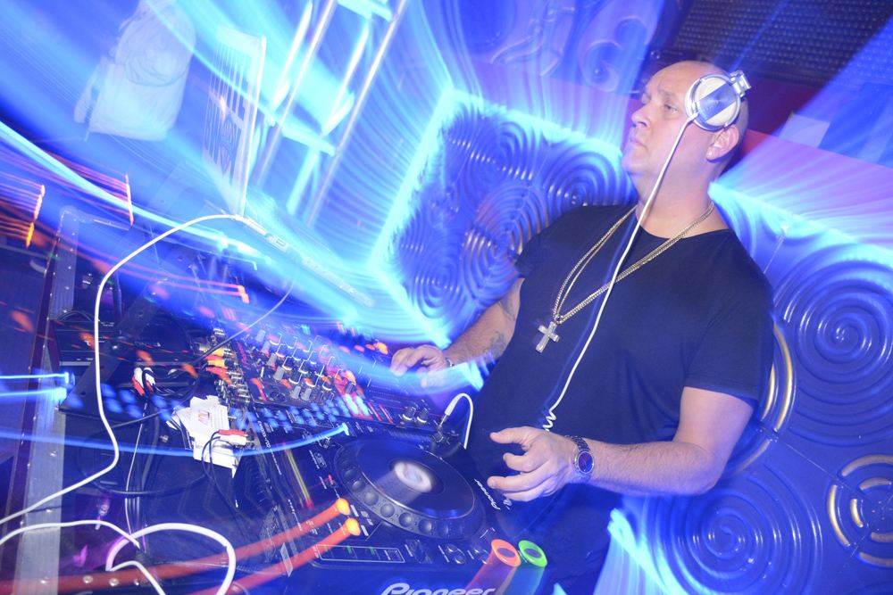 Luxy nightclub photo 96 - February 17th, 2017