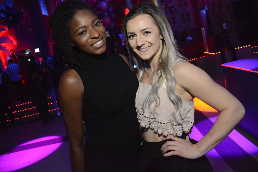 Luxy nightclub photo 97 - February 17th, 2017