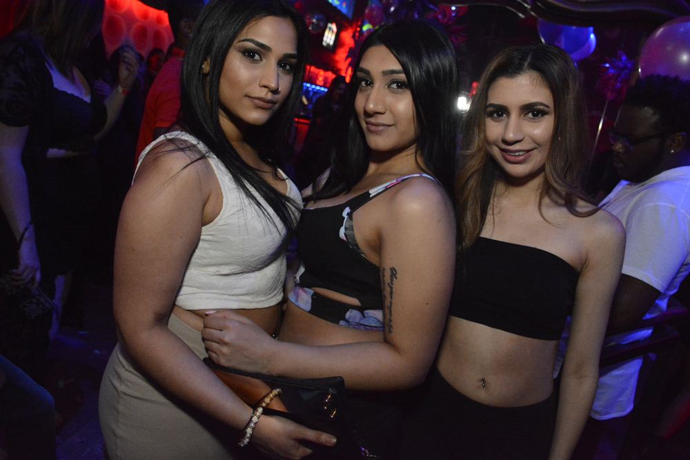 Luxy nightclub photo 99 - February 17th, 2017