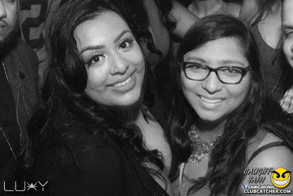 Luxy nightclub photo 101 - February 18th, 2017