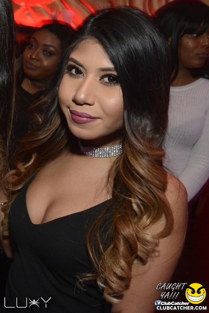 Luxy nightclub photo 102 - February 18th, 2017