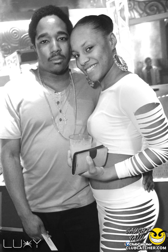 Luxy nightclub photo 149 - February 18th, 2017