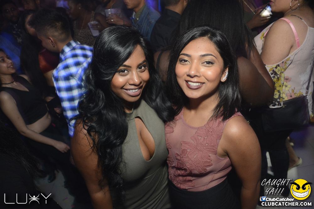 Luxy nightclub photo 57 - February 18th, 2017