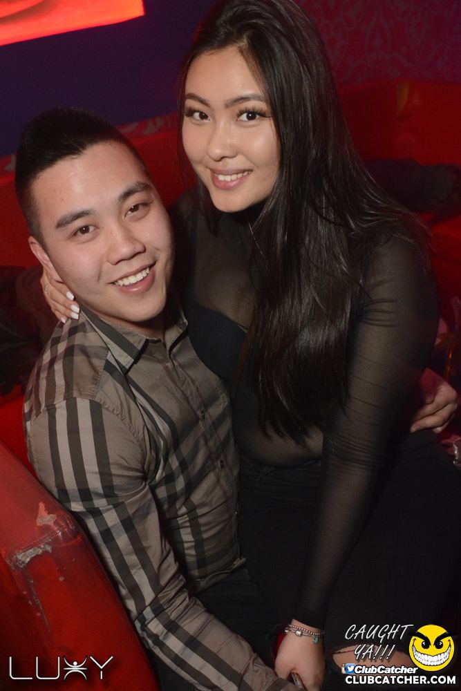 Luxy nightclub photo 61 - February 18th, 2017
