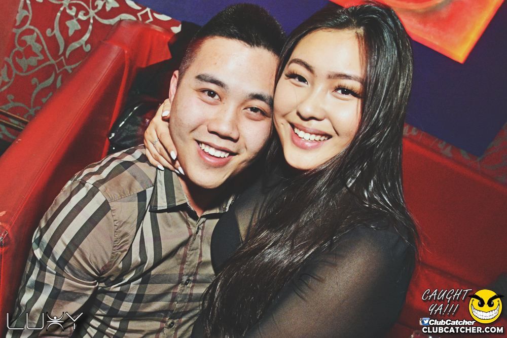 Luxy nightclub photo 91 - February 18th, 2017