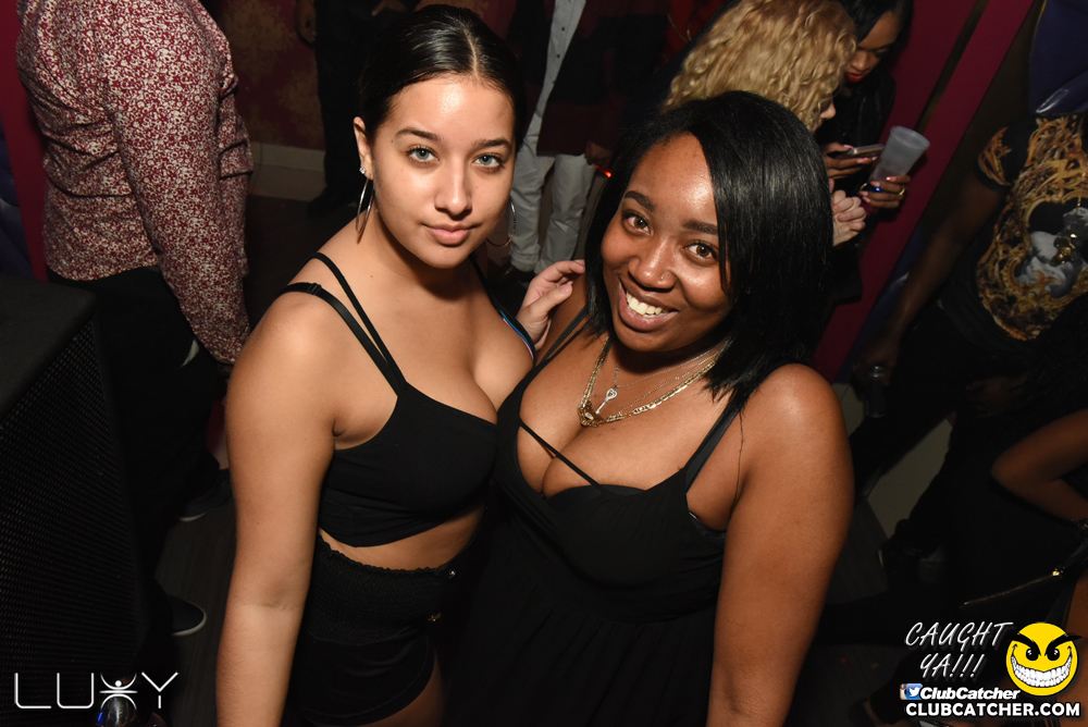 Luxy nightclub photo 183 - February 19th, 2017