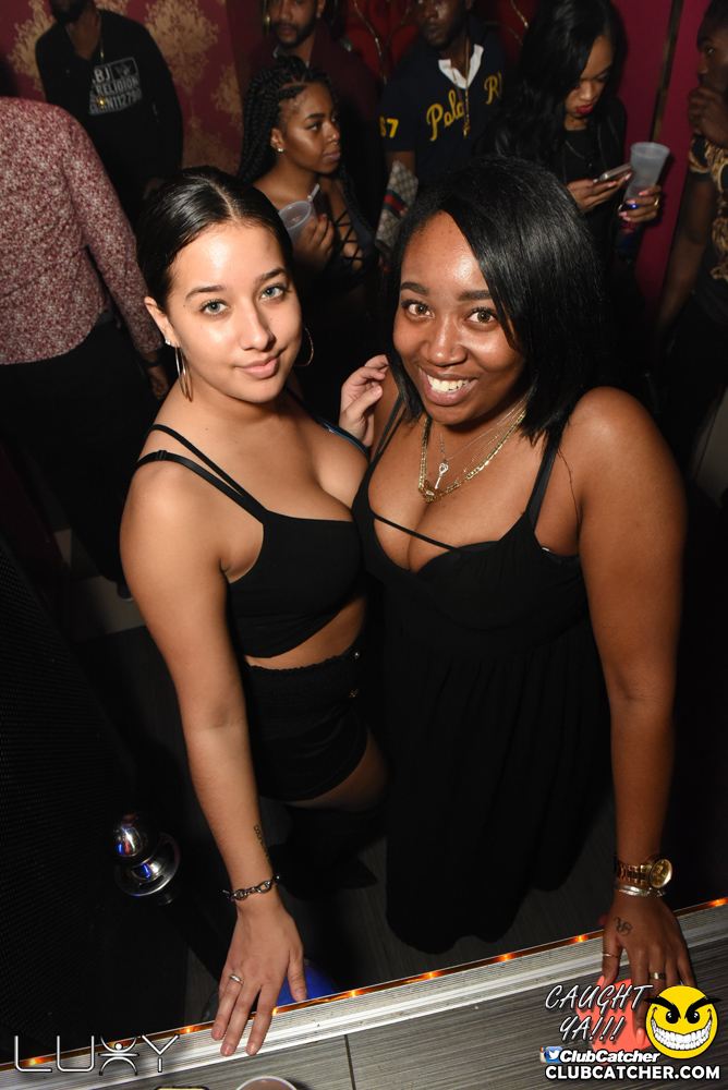 Luxy nightclub photo 50 - February 19th, 2017