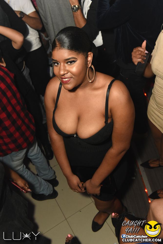 Luxy nightclub photo 64 - February 19th, 2017