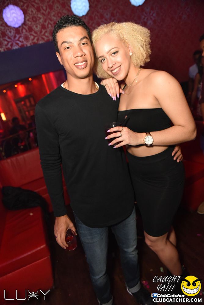 Luxy nightclub photo 68 - February 19th, 2017