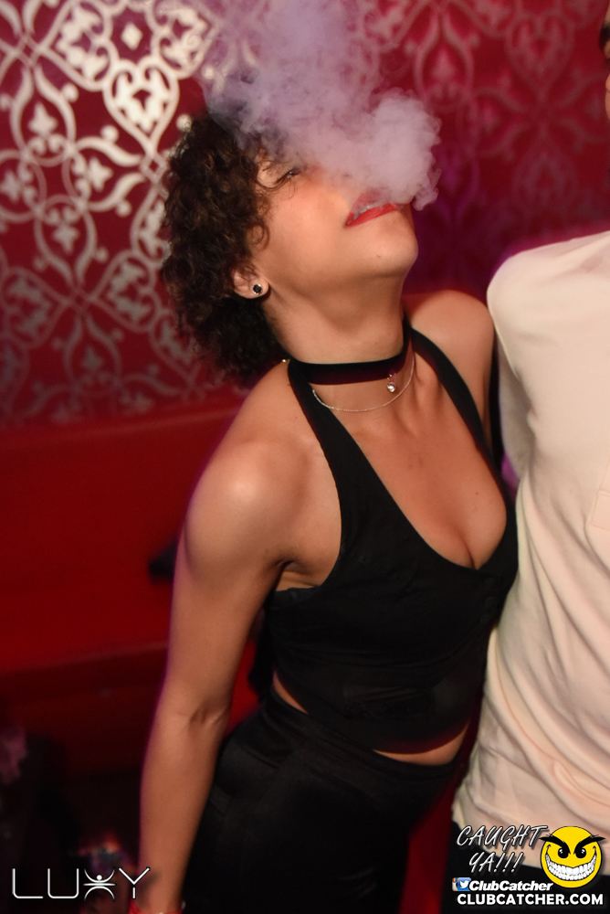 Luxy nightclub photo 69 - February 19th, 2017