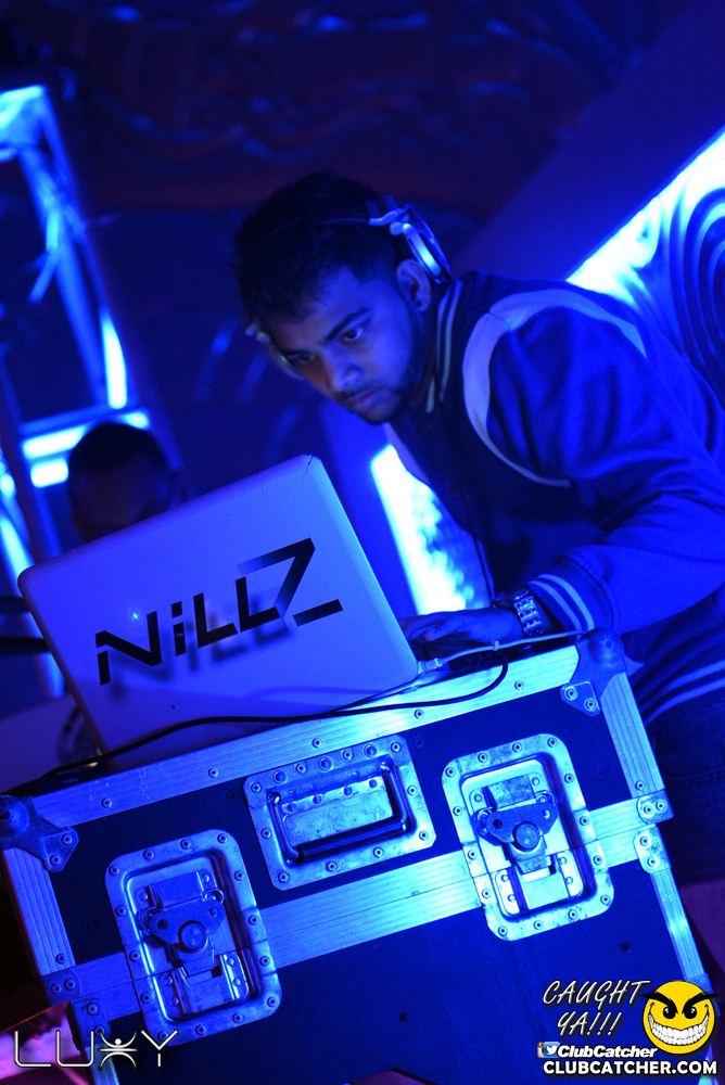 Luxy nightclub photo 100 - February 19th, 2017