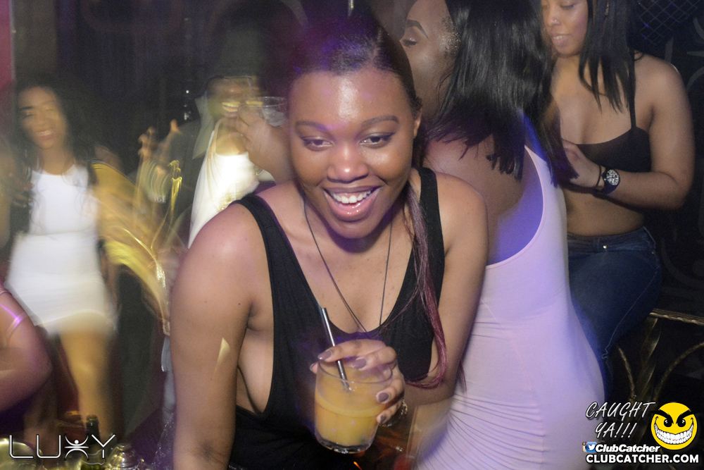 Luxy nightclub photo 103 - February 24th, 2017