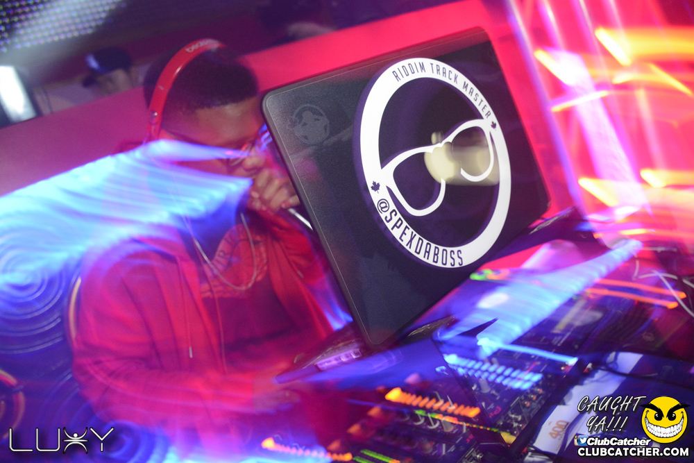 Luxy nightclub photo 67 - February 24th, 2017