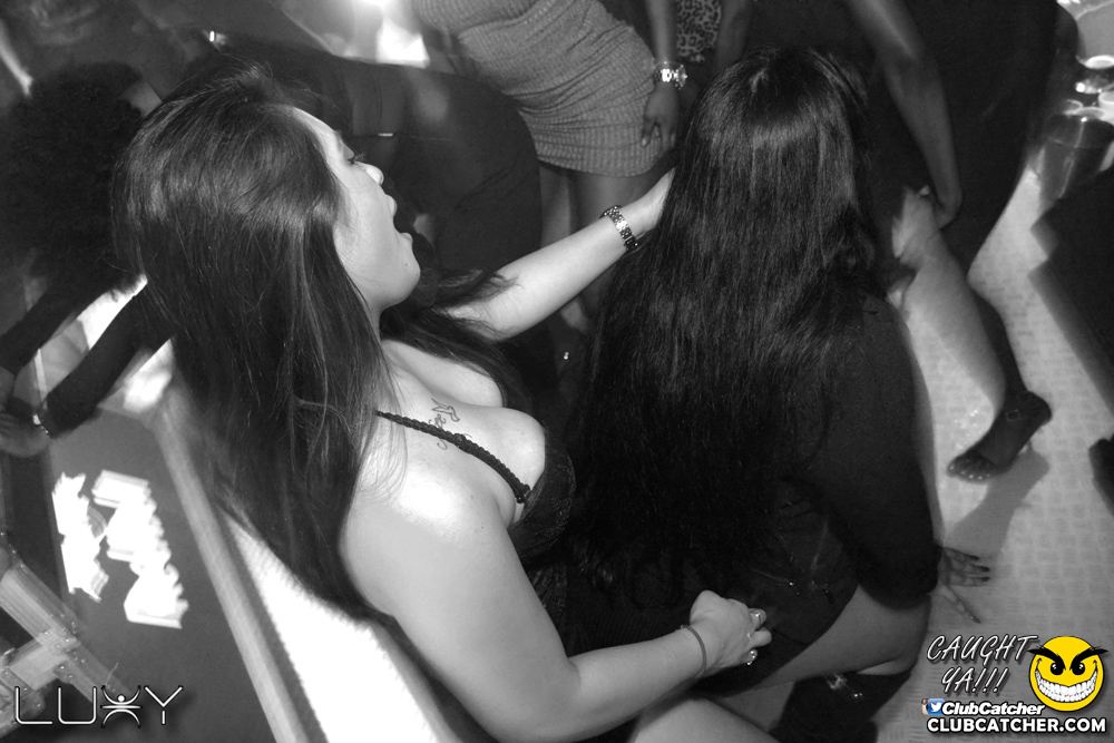 Luxy nightclub photo 86 - February 24th, 2017