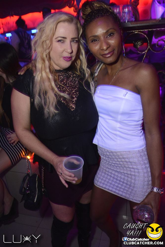 Luxy nightclub photo 91 - February 24th, 2017