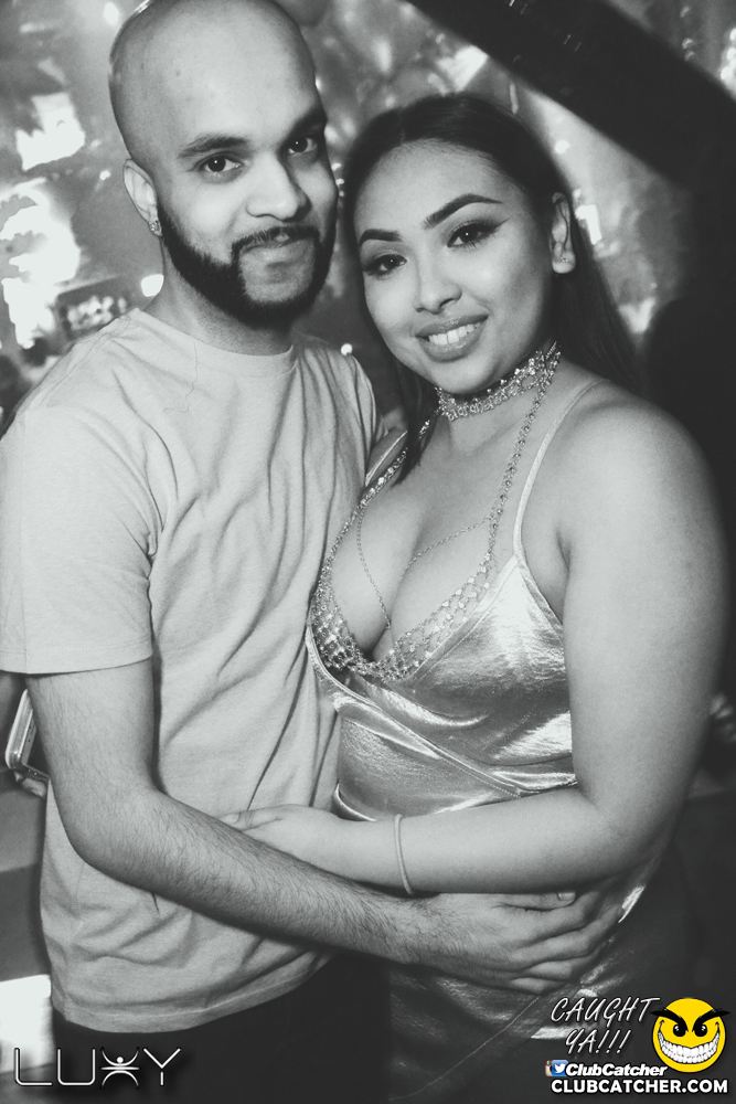 Luxy nightclub photo 92 - February 24th, 2017