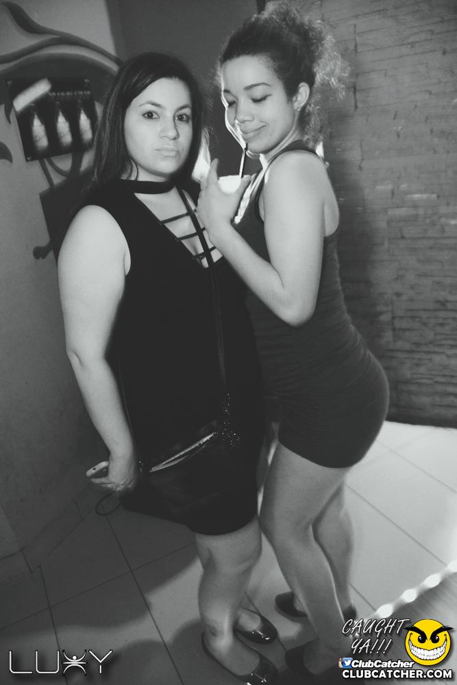 Luxy nightclub photo 100 - February 24th, 2017