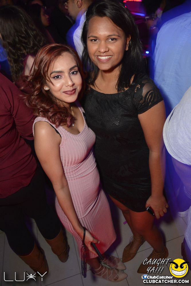 Luxy nightclub photo 56 - February 25th, 2017