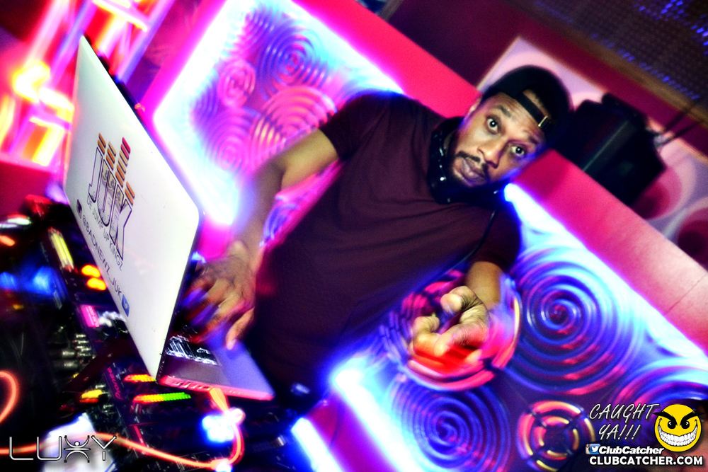 Luxy nightclub photo 66 - February 25th, 2017