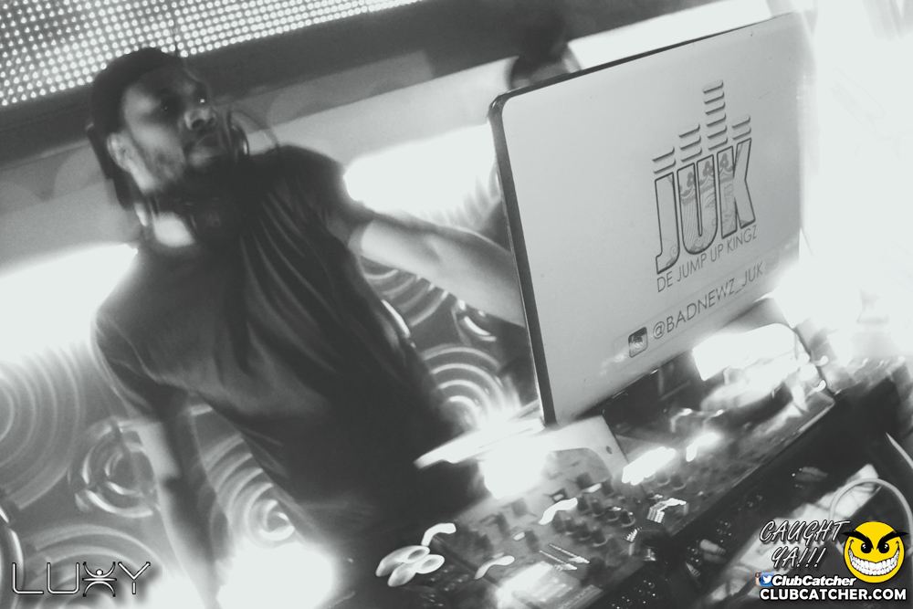 Luxy nightclub photo 84 - February 25th, 2017